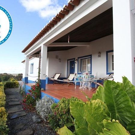 Cerca Da Ponte Villa Almodôvar Buitenkant foto
