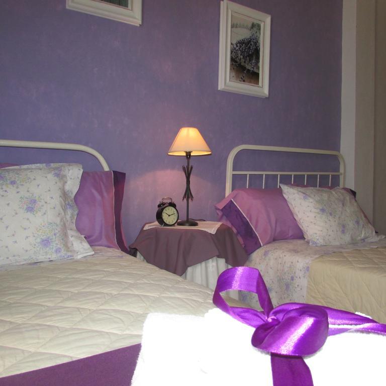 Cerca Da Ponte Villa Almodôvar Kamer foto