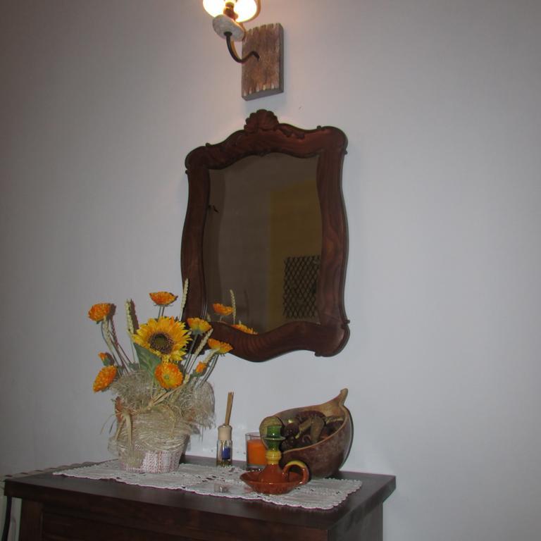 Cerca Da Ponte Villa Almodôvar Kamer foto