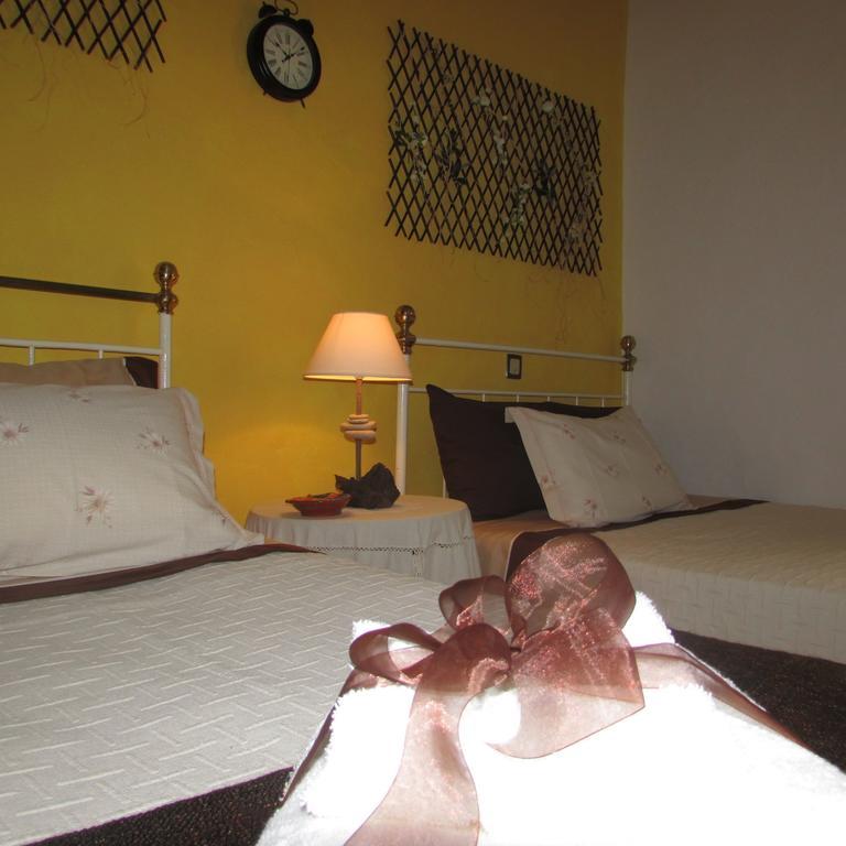 Cerca Da Ponte Villa Almodôvar Kamer foto
