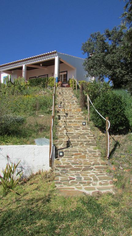 Cerca Da Ponte Villa Almodôvar Kamer foto