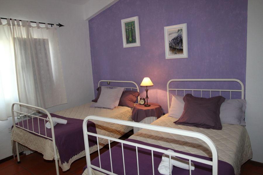 Cerca Da Ponte Villa Almodôvar Kamer foto