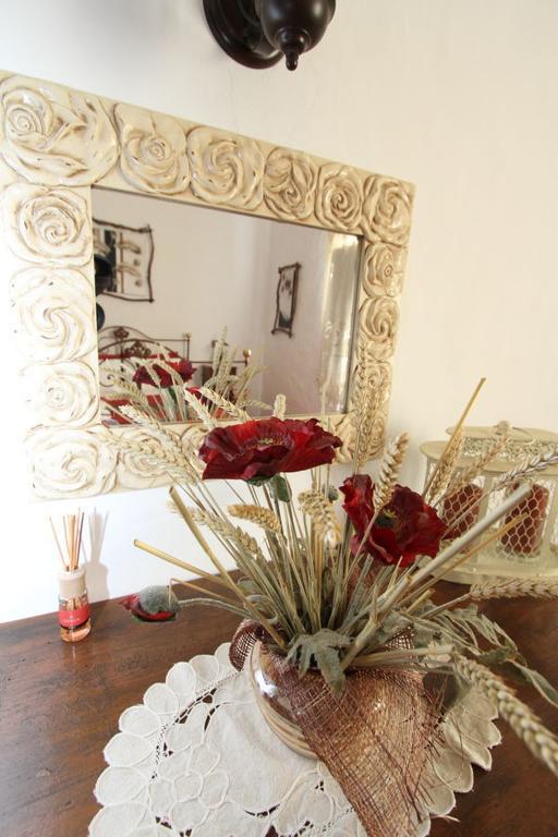 Cerca Da Ponte Villa Almodôvar Kamer foto