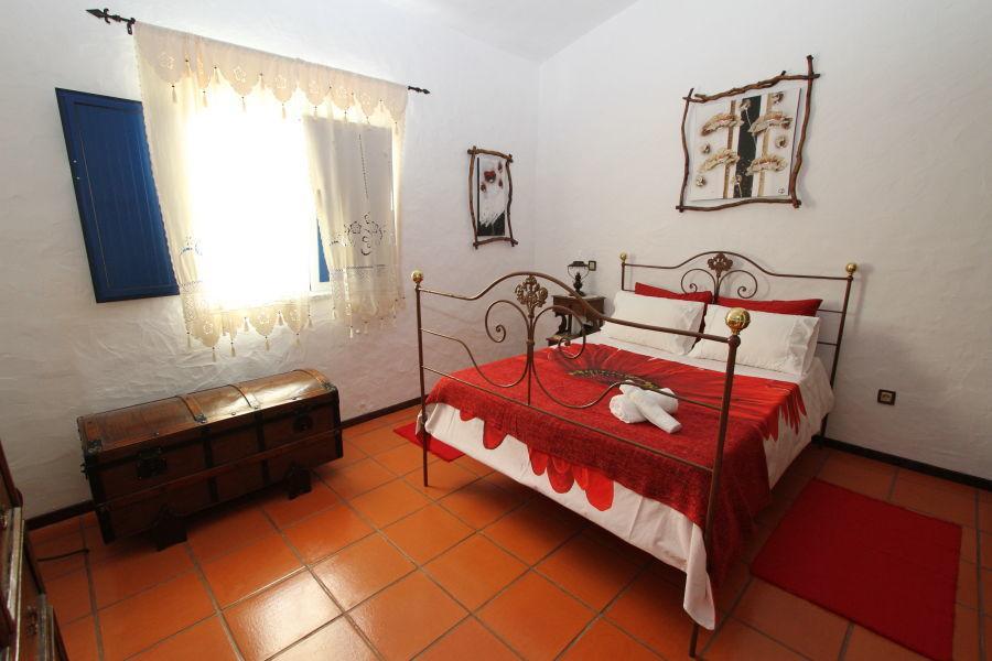 Cerca Da Ponte Villa Almodôvar Kamer foto