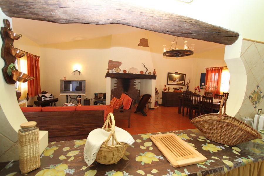 Cerca Da Ponte Villa Almodôvar Kamer foto