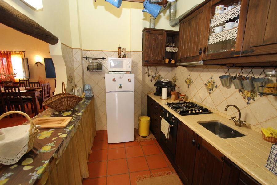 Cerca Da Ponte Villa Almodôvar Kamer foto